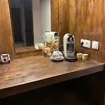 Appartamento Quinta Omorka