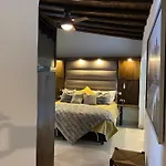 Appartamento Quinta Omorka