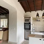 Quinta Omorka Lagos