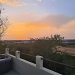 Appartamento Quinta Omorka *