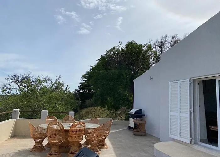 Quinta Omorka Lagos