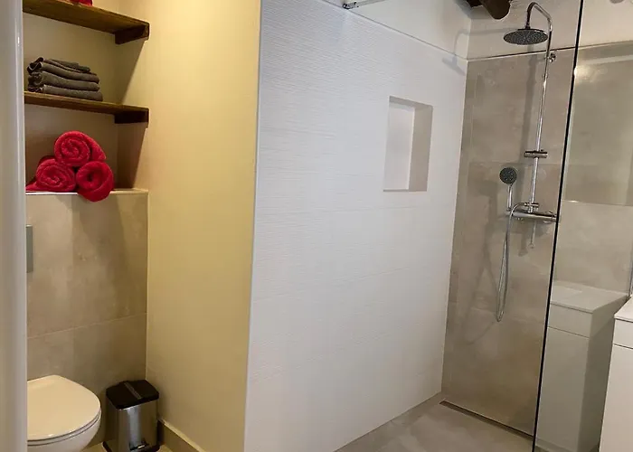 Quinta Omorka
