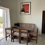 Quinta Omorka *