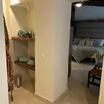 Quinta Omorka Appartement Lagos