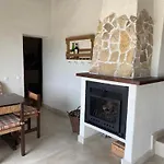 Quinta Omorka Лагуш
