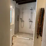 Quinta Omorka *