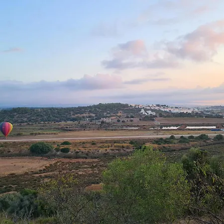 Quinta Omorka * Lagos