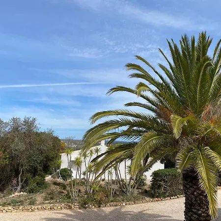 Quinta Omorka