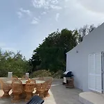 Quinta Omorka Lagos