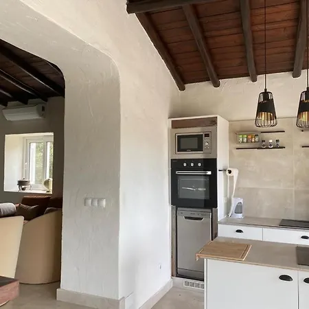 Quinta Omorka Lagos